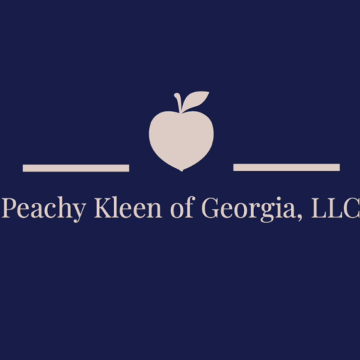 Peachy Kleen of Georgia